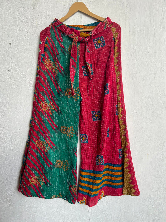 Kantha Wonder S Pants KSPNT 122