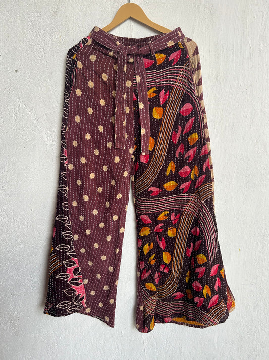 Kantha Wonder S Pants KSPNT 123