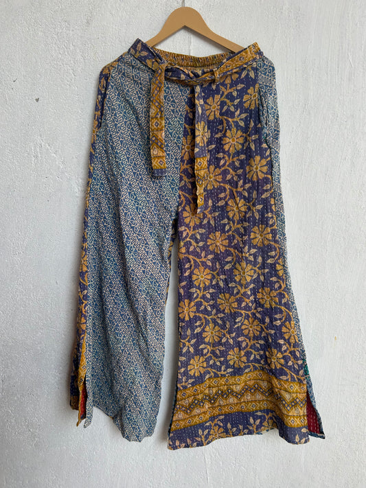 Kantha Wonder S Pants KSPNT 168