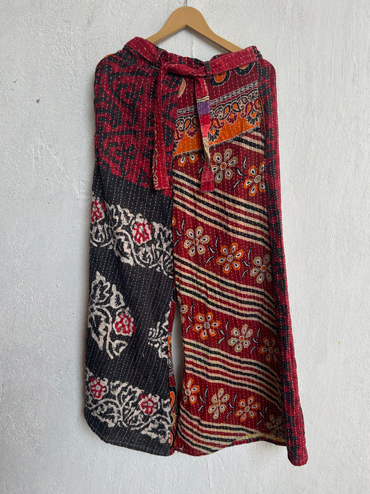 Kantha Wonder S Pants KSPNT 170