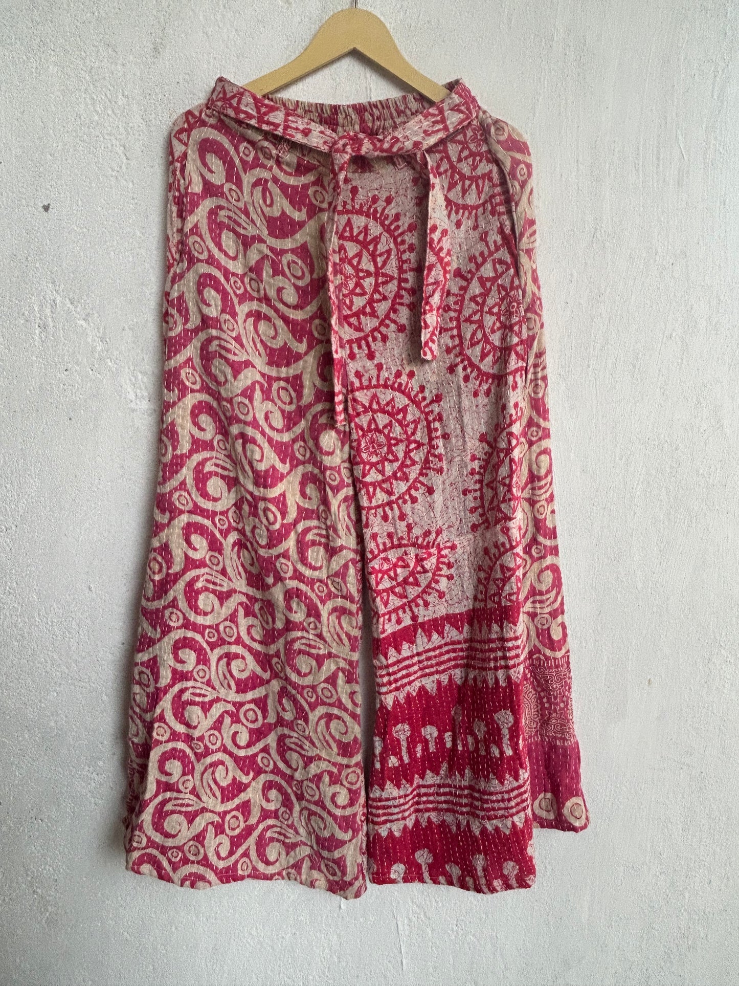 Kantha Wonder S Pants KSPNT 180