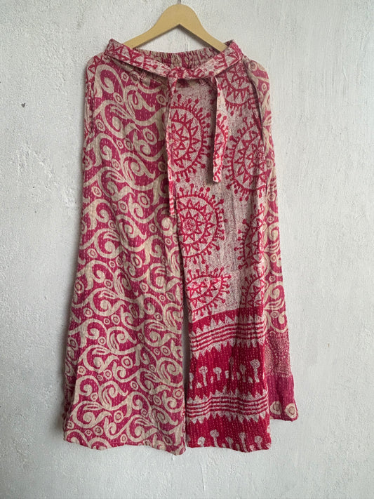 Kantha Wonder S Pants KSPNT 180