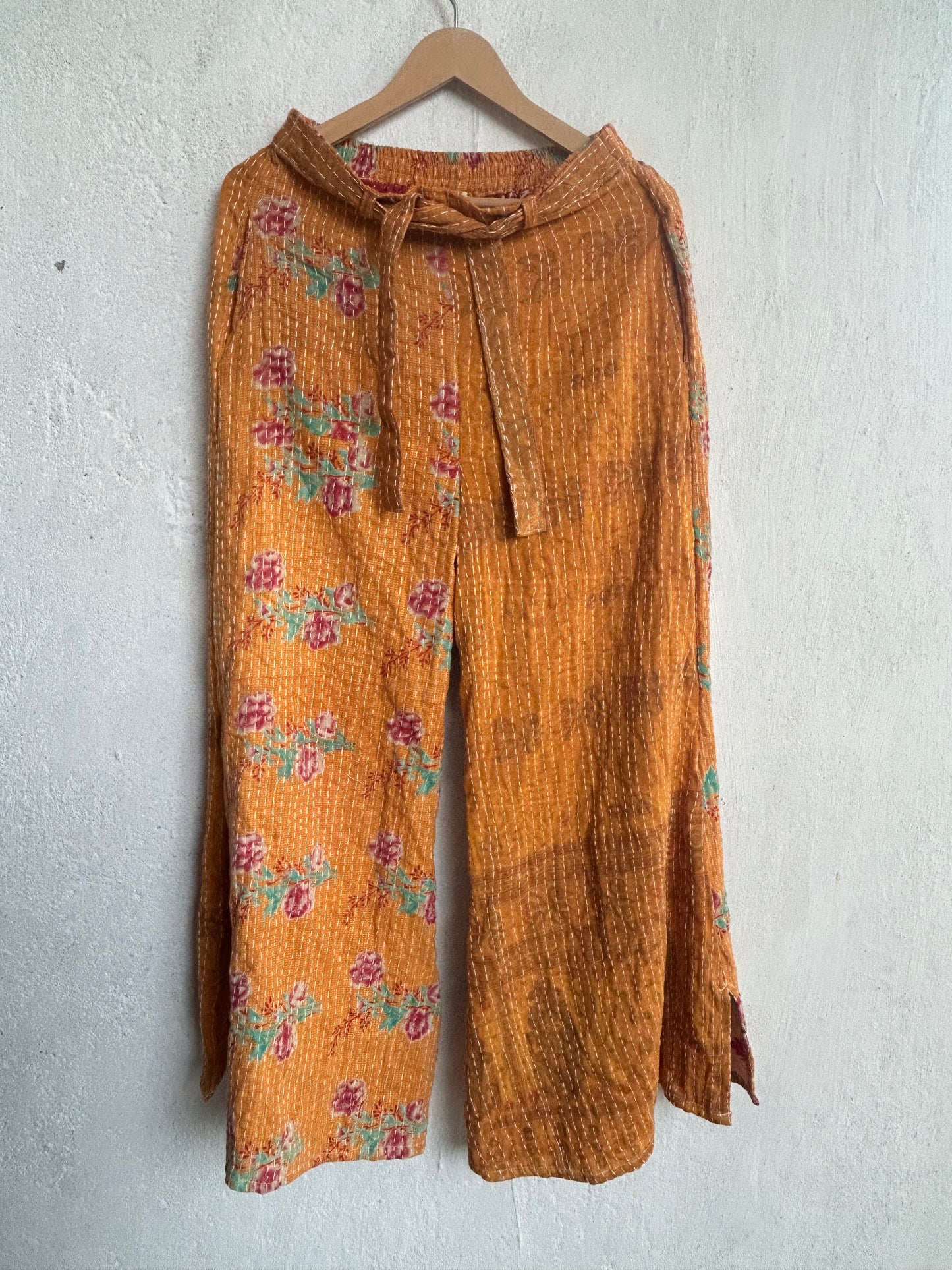 Kantha Wonder S Pants KSPNT 181