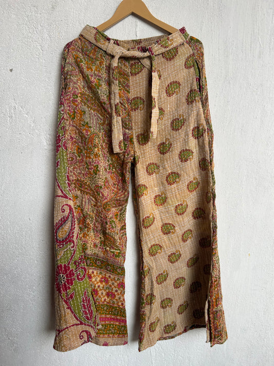 Kantha Wonder S Pants KSPNT 200