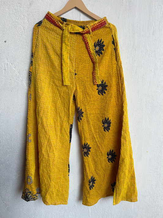 Kantha Wonder S Pants KSPNT 202