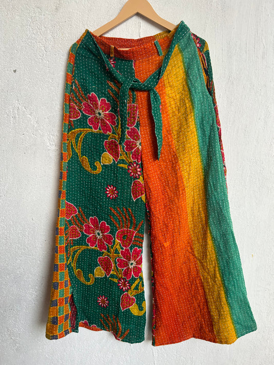 Kantha Wonder S Pants KSPNT 205