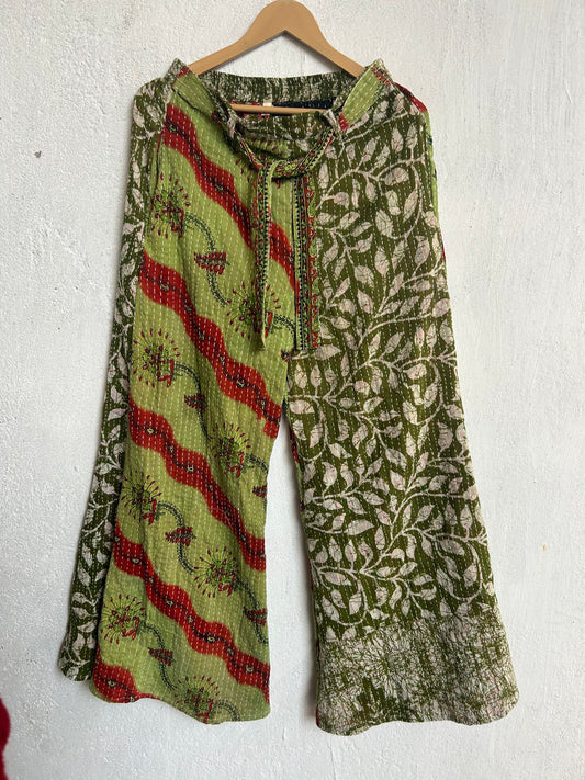 Kantha Wonder S Pants KSPNT 210