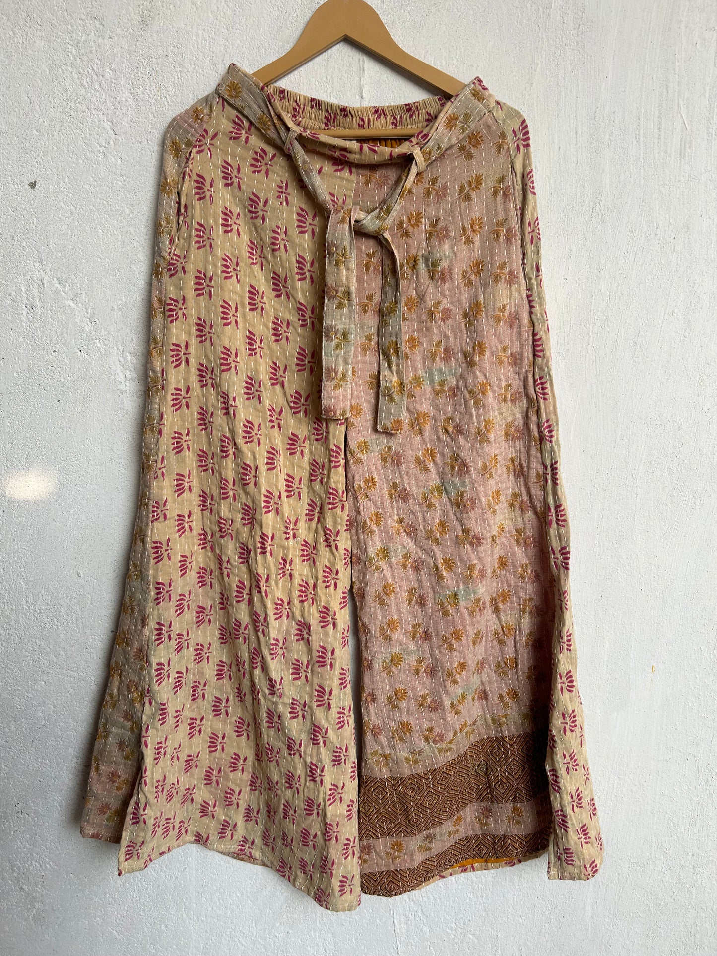 Kantha Wonder S Pants KSPNT 216