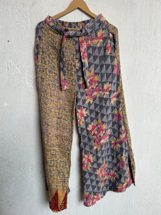 Kantha Wonder S Pants KSPNT 222