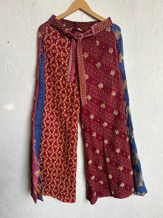 Kantha Wonder S Pants KSPNT 223