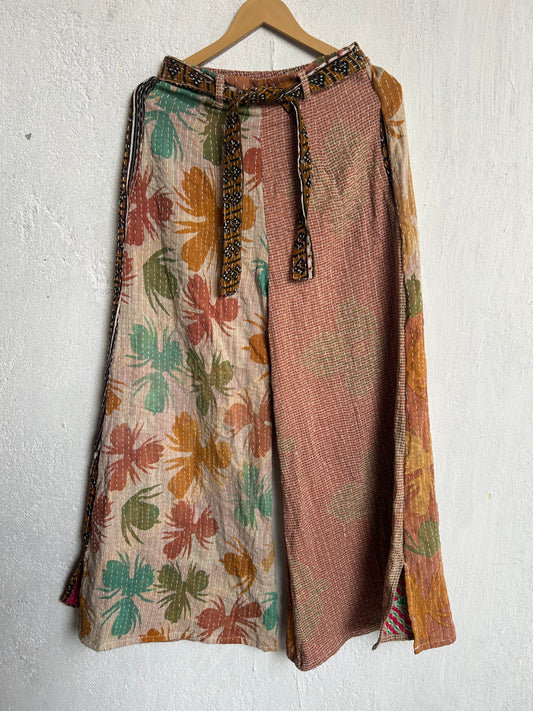 Kantha Wonder S Pants KSPNT 227