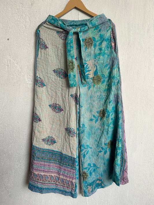 Kantha Wonder S Pants KSPNT 229