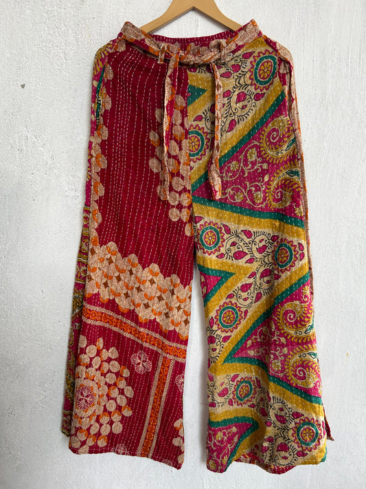 Kantha Wonder S Pants KSPNT 250