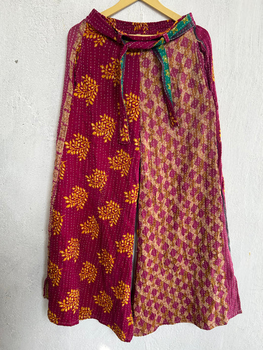 Kantha Wonder S Pants KSPNT 251