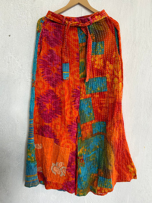 Kantha Wonder S Pants KSPNT 255