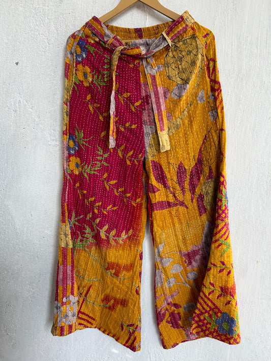 Kantha Wonder S Pants KSPNT 259