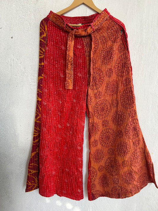 Kantha Wonder S Pants KSPNT 261