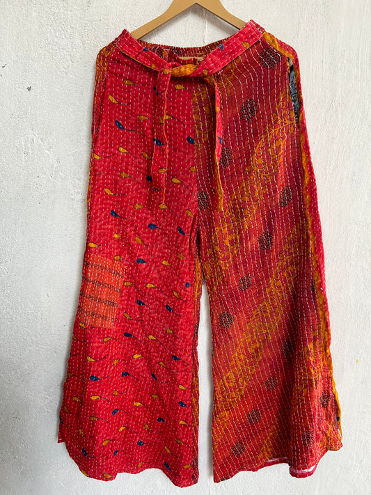 Kantha Wonder S Pants KSPNT 262