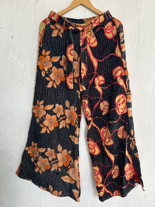 Kantha Wonder S Pants KSPNT 267