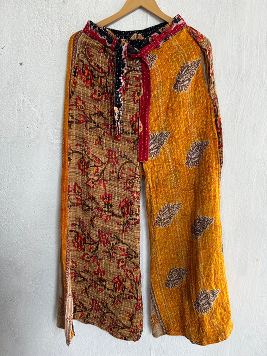 Kantha Wonder S Pants KSPNT 270