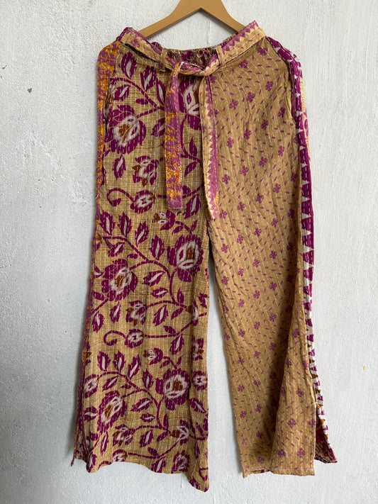 Kantha Wonder S Pants KSPNT 271