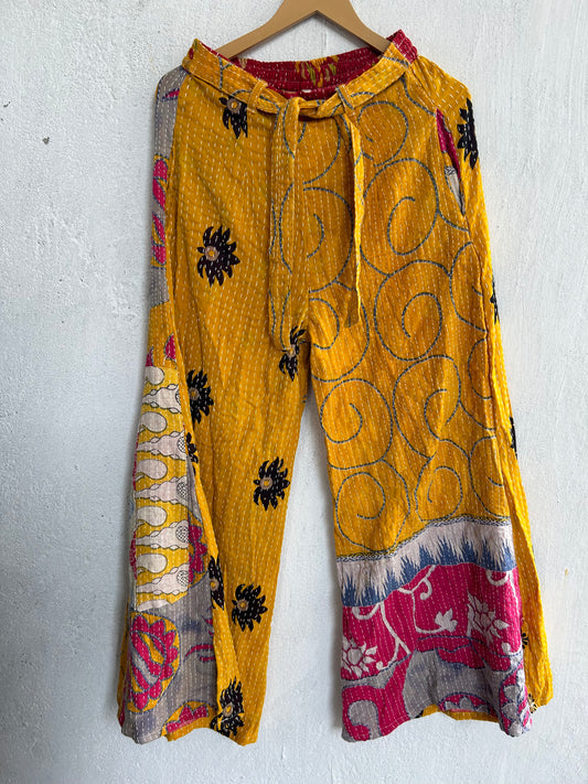 Kantha Wonder S Pants KSPNT 272