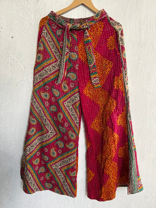 Kantha Wonder S Pants KSPNT 280