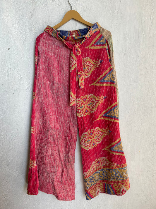 Kantha Wonder S Pants KSPNT 286