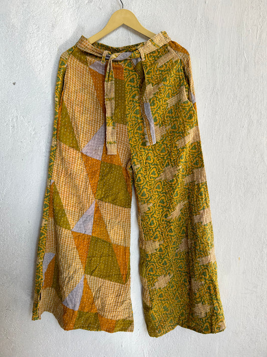 Kantha Wonder S Pants KSPNT 313