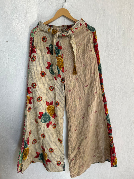 Kantha Wonder S Pants KSPNT 315