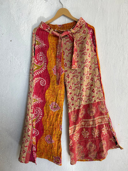 Kantha Wonder S Pants KSPNT 320