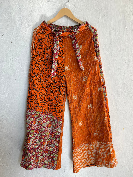 Kantha Wonder S Pants KSPNT 322