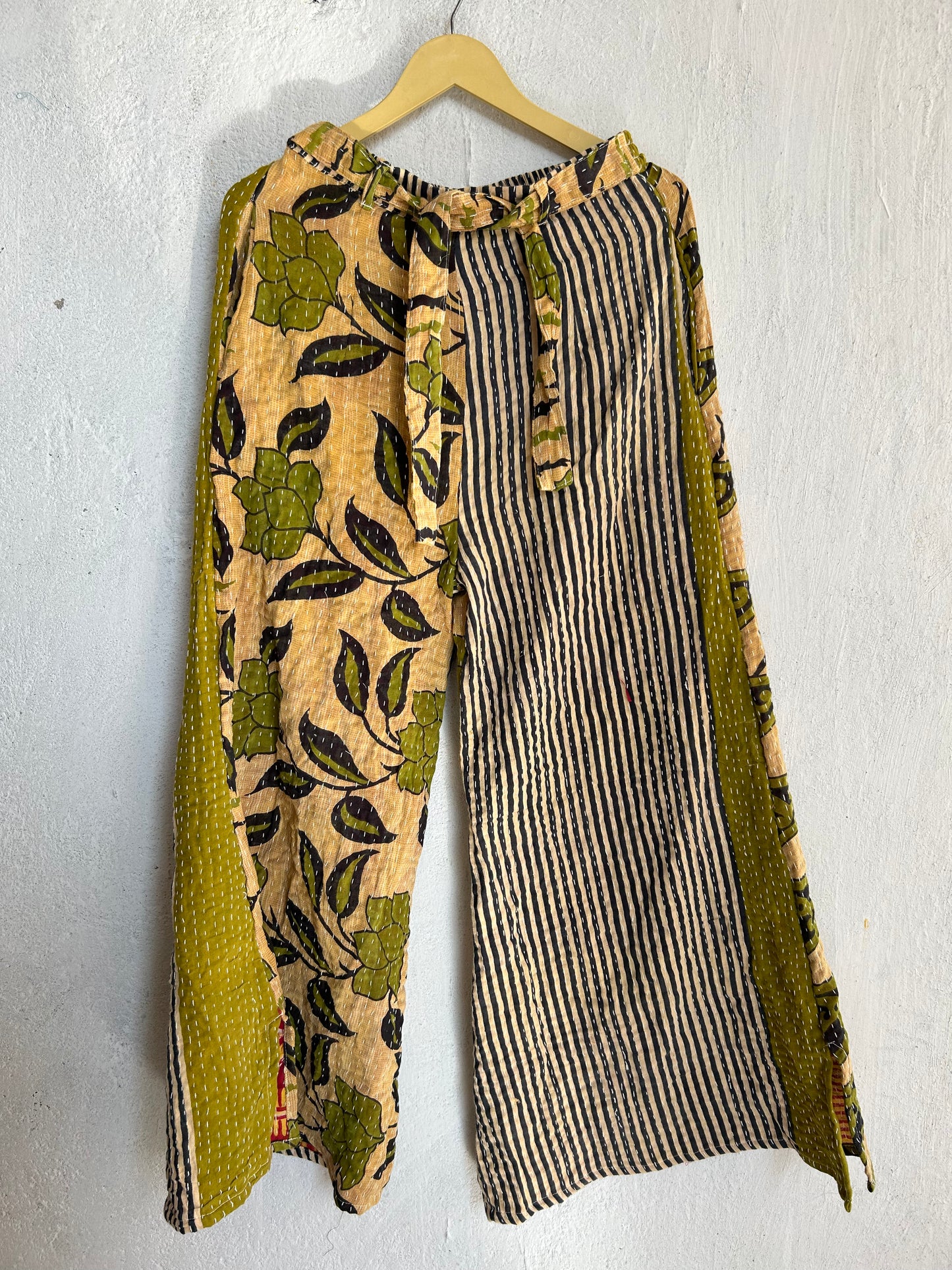 Kantha Wonder S Pants KSPNT 333