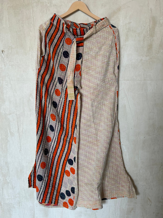 Kantha Wonder "S" Pants KSPNT 51