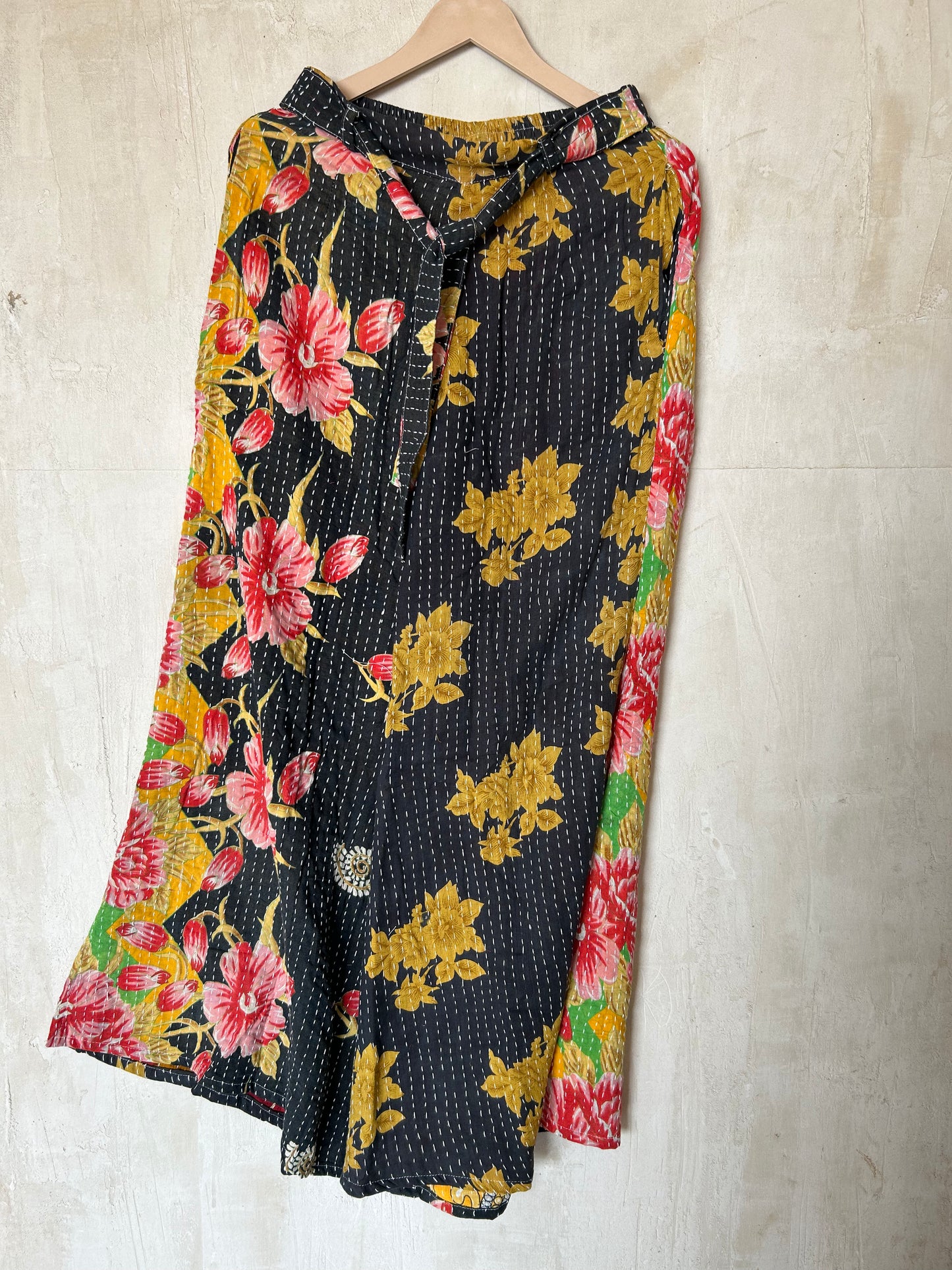 Kantha Wonder "S" Pants KSPNT 59