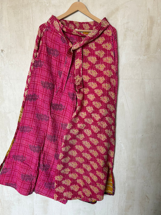 Kantha Wonder "S" Pants KSPNT 60