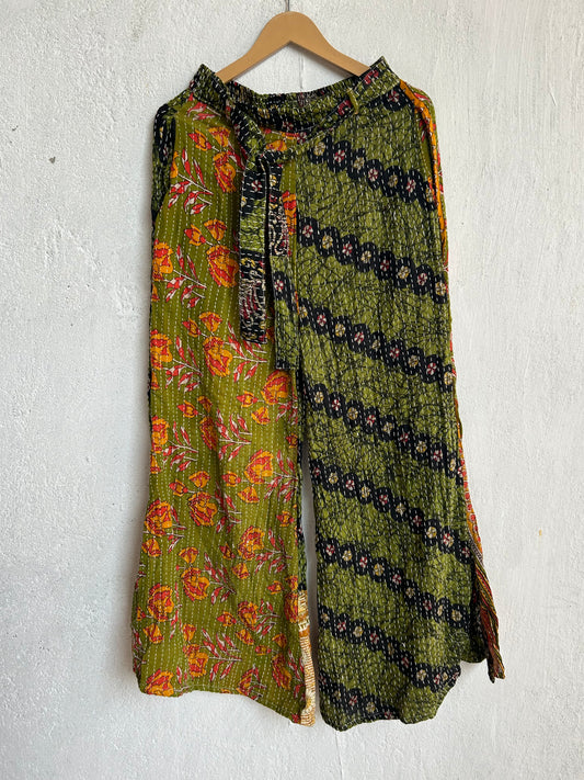 Kantha Wonder S Pants KSPNT 70