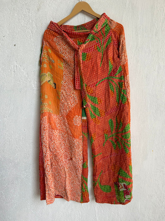 Kantha Wonder S Pants KSPNT 75