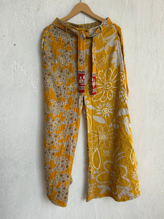 Kantha Wonder S Pants KSPNT 76