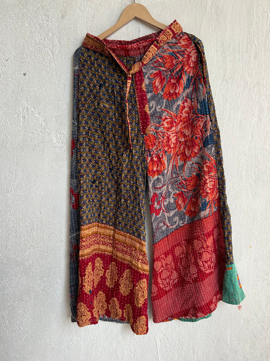 Kantha Wonder S Pants KSPNT 77