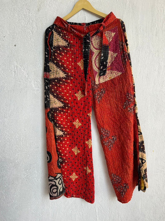 Kantha Wonder S Pants KSPNT 82