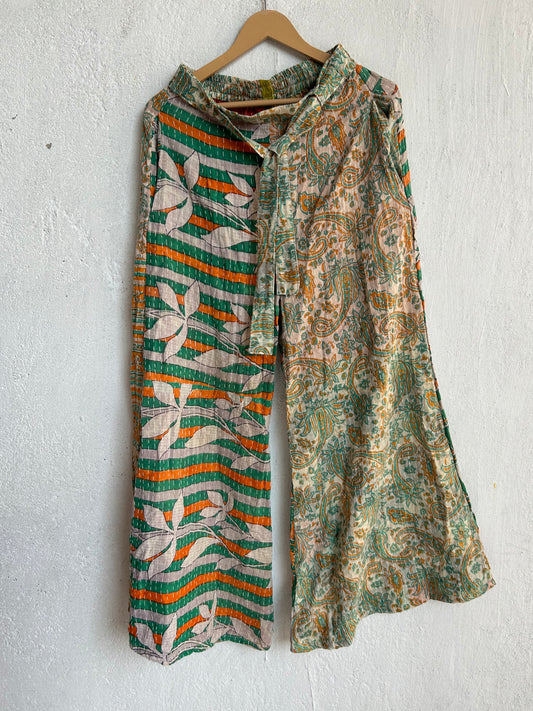 Kantha Wonder S Pants KSPNT 85