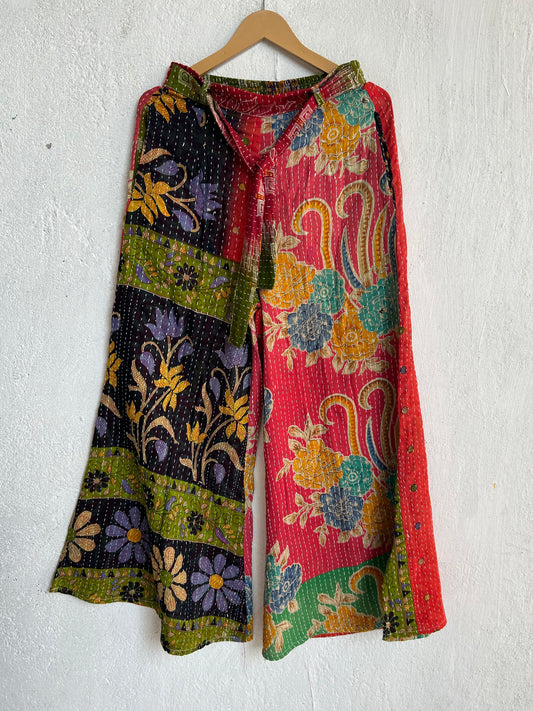 Kantha Wonder S Pants KSPNT 86