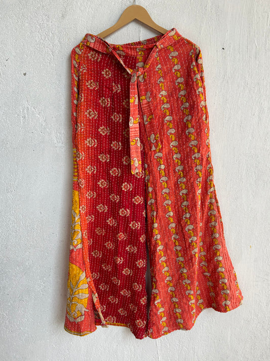 Kantha Wonder S Pants KSPNT 91