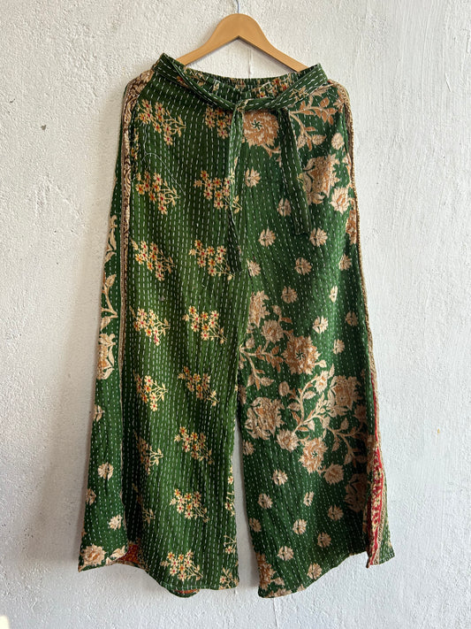 Kantha Wonder S Pants KSPNT 92