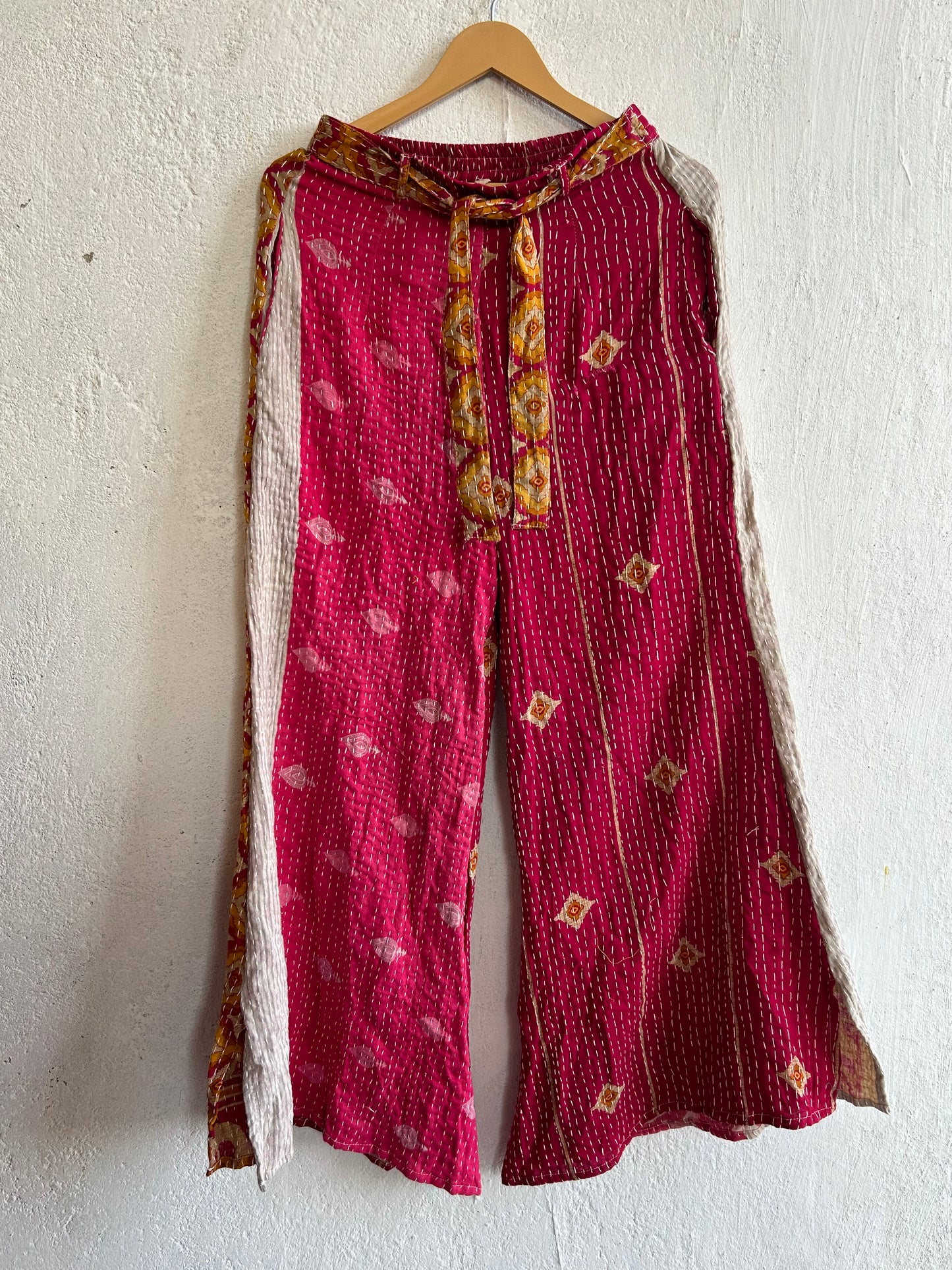 Kantha Wonder S Pants KSPNT 93