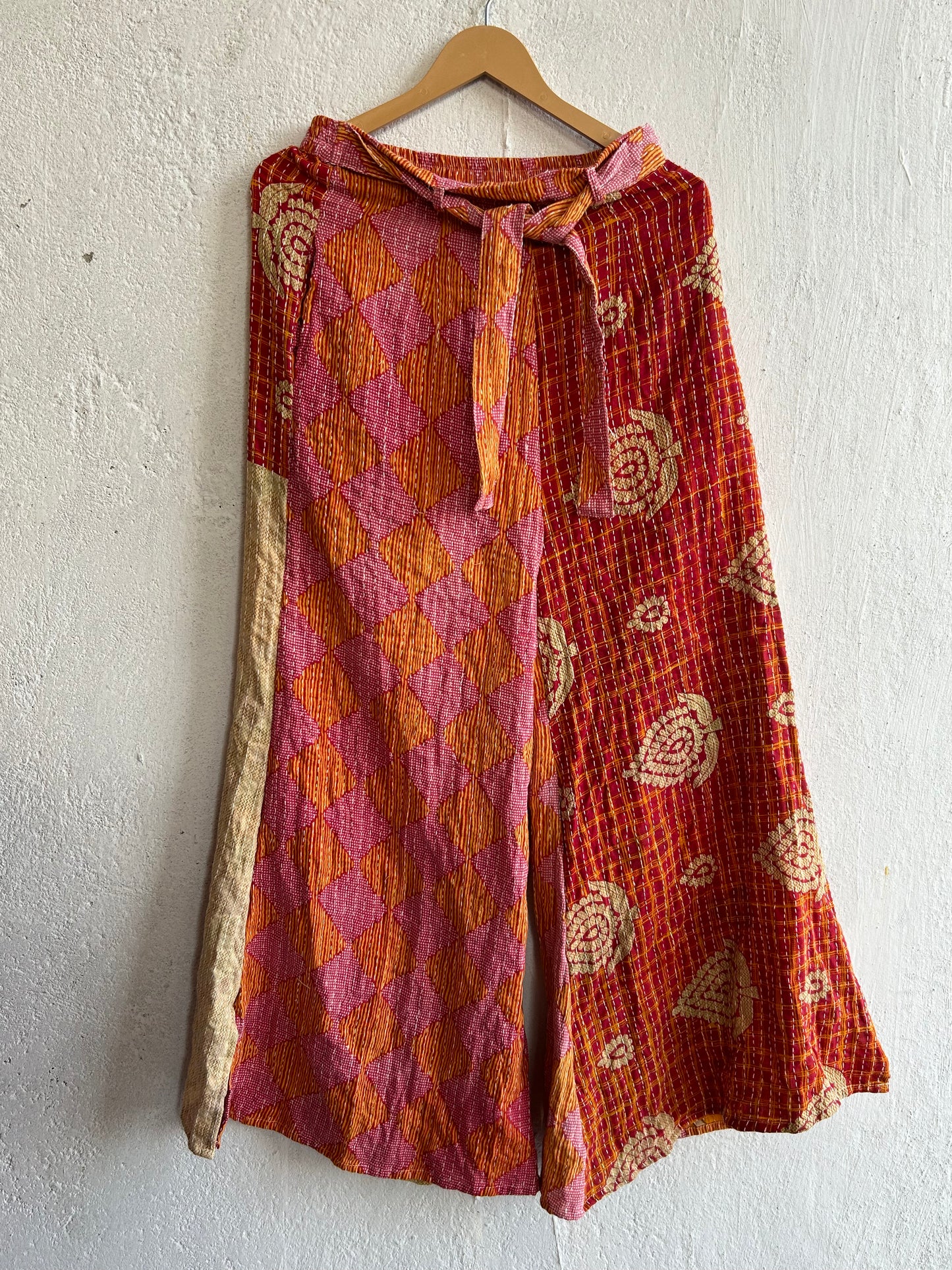 Kantha Wonder S Pants KSPNT 95