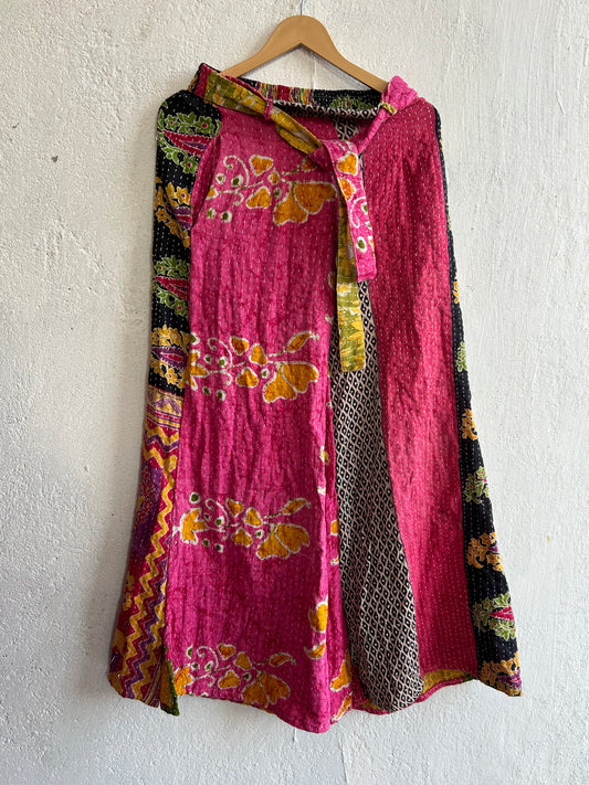 Kantha Wonder S Pants KSPNT 96