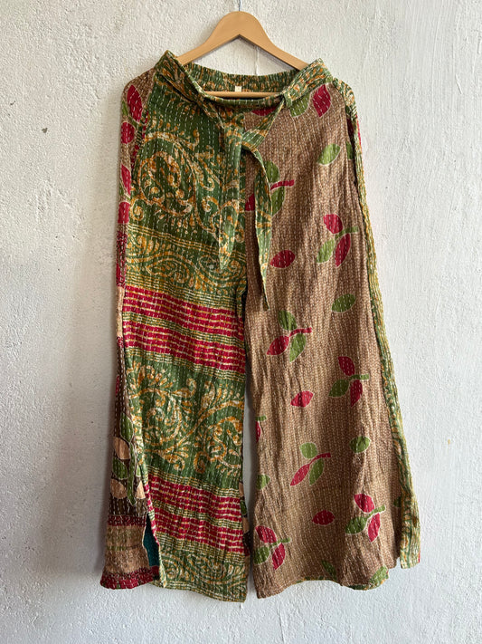 Kantha Wonder S Pants KSPNT 97