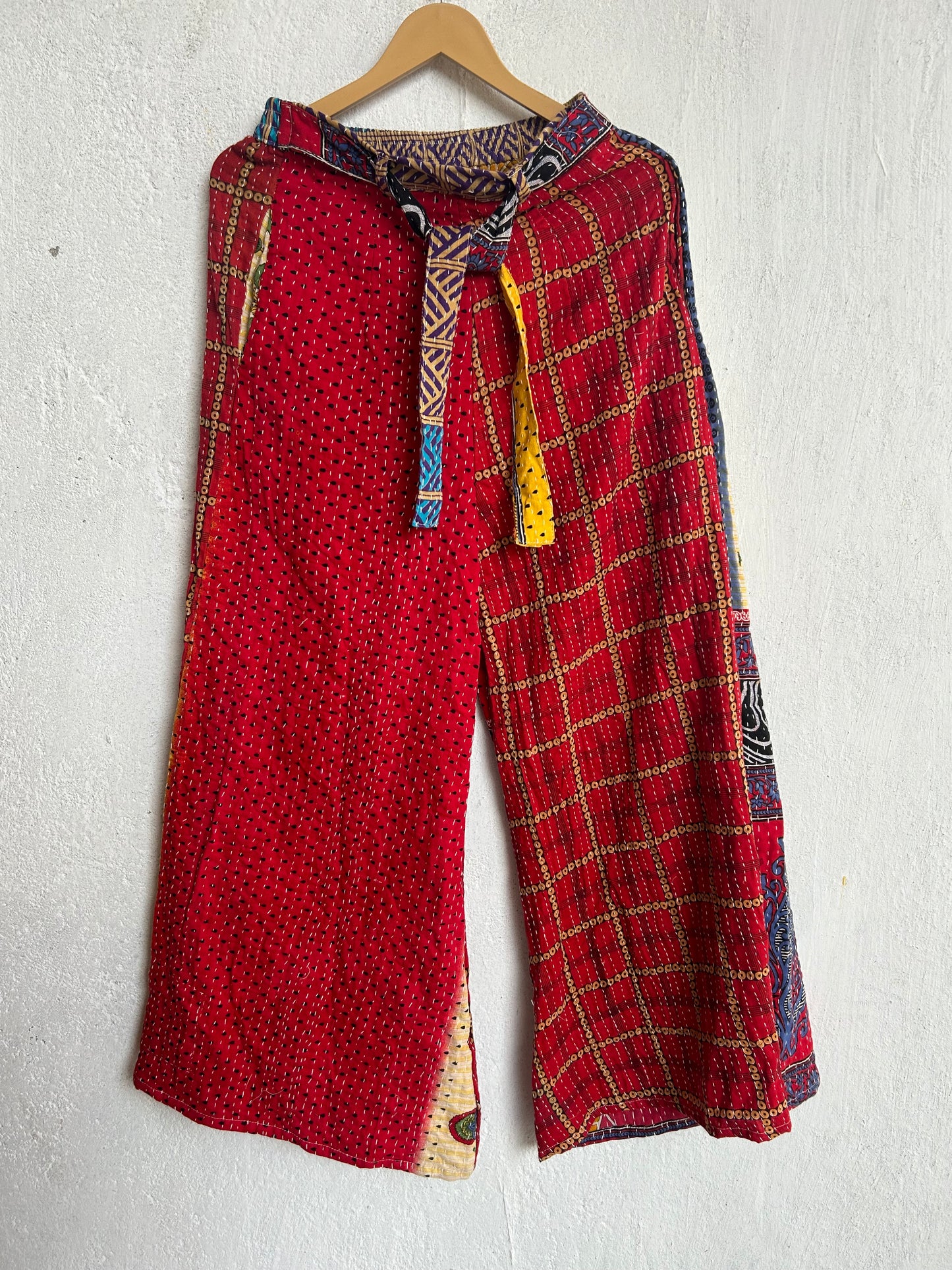 Kantha Wonder S Pants KSPNT 99